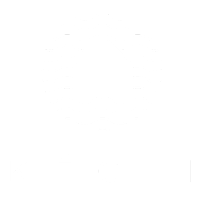 Kégli logó