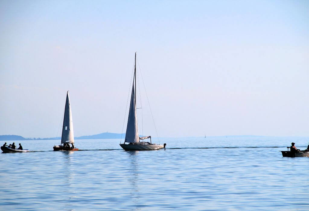 Custom Event Planning