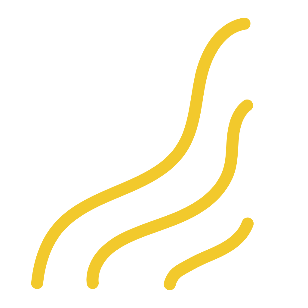 Minta